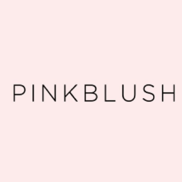 Save 25% Off with coupon code PRICEDROP at pinkblushmaternity