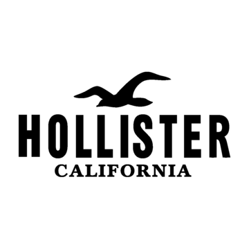 Save 30% Off Sitewide with coupon code 32284 at hollisterco