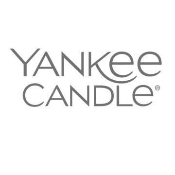 Save 30% Off with coupon code FLASH24 at yankeecandle.co