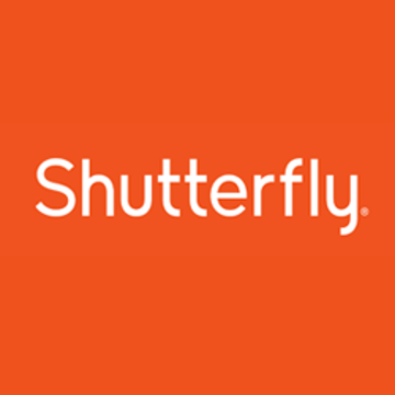 Save 40% Off Sitewide with coupon code OFF at shutterfly