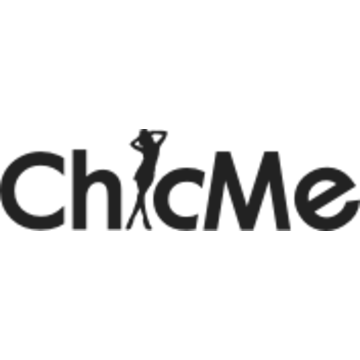 Save 40% Off with coupon code ANNIVC40 at chicme