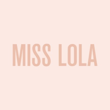 Save 40% Off with coupon code LOLABABY at misslola