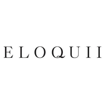 Save 40% Off with coupon code SWEET at eloquii