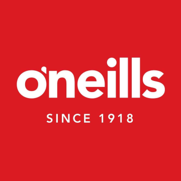 Save 40% Off with coupon code wells40 at oneills
