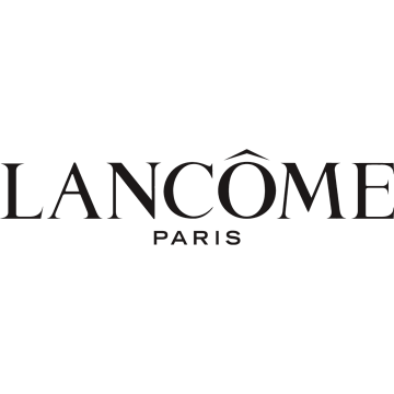 Save 50% Off with coupon code DEALMOONQIXI at lancome-usa