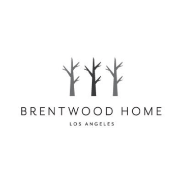 Save 50% Off with coupon code ZUMA at brentwoodhome
