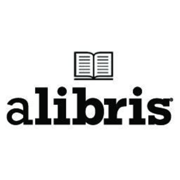 Take $15 Off with coupon code ROD at alibris