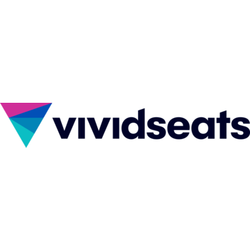 Take $20 Off with coupon code WEBGEARS20 at vividseats