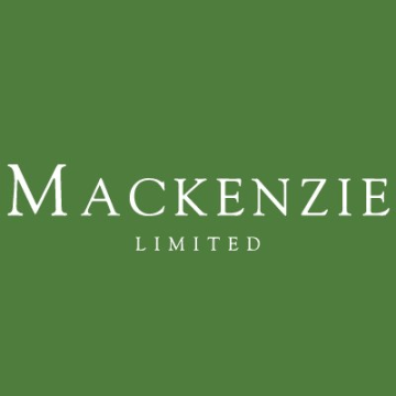 Take $30 Off with coupon code WARMEVE30 at mackenzieltd