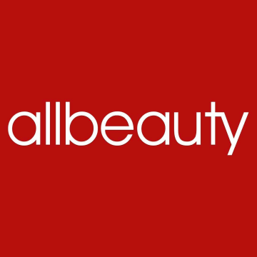 £10 Off on Orders £100+ with coupon code FEST10 at allbeauty
