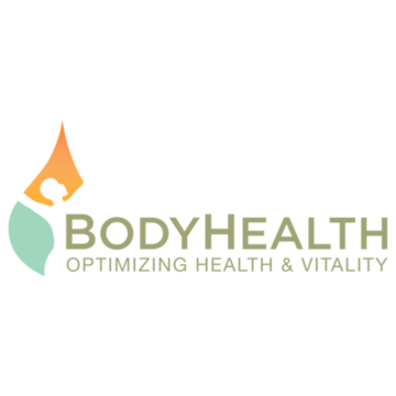20% Off on Order $125 with coupon code FALL20 at bodyhealth