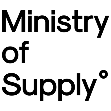 $20 Off on Orders $30+ with coupon code OFFERS20 at ministryofsupply