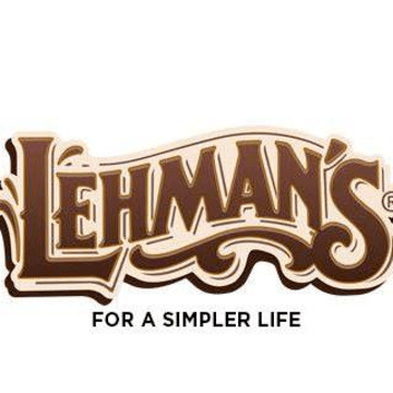 20% Off Your Purchase with coupon code HAPPY20 at lehmans