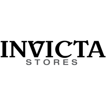 25% Off Using Promo Code with coupon code PRIME25 at invictastores