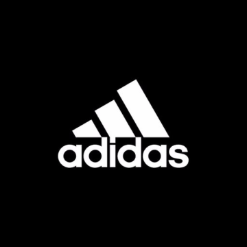 $30 off $100 with coupon code NGS at adidas