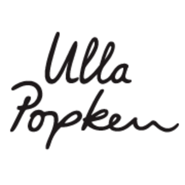 $30 Off on Orders $150+ with coupon code 75OCT22 at ullapopken