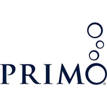 30% off Sitewide at primowater