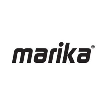 35% Off on Select Styles with coupon code SHAPEWEAR35 at marika