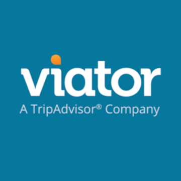 5% Sitewide Savings with coupon code B05 at viator