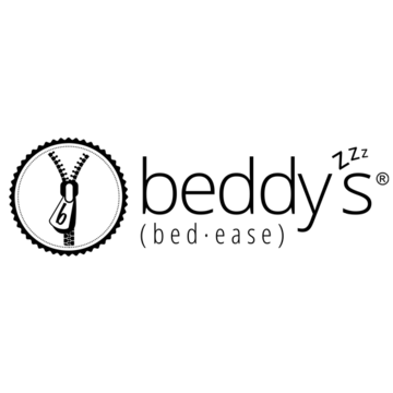 Buy 2 Get 20% Discount with coupon code more20 at beddys