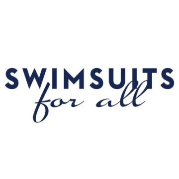 Buy More and Save More Sitewide at Swim Suits for All. with coupon code S4ATICKTOCK at swimsuitsforall