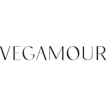 Enjoy 10% off Sitewide at Vegamour. with coupon code SUB25 at vegamour