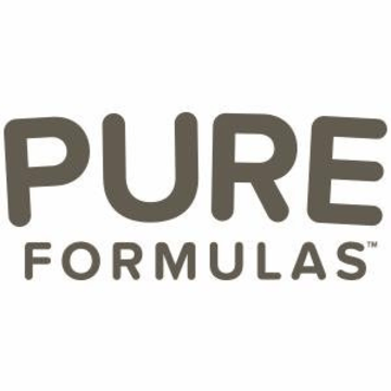 Enjoy 10% Off with coupon code CARE10 at pureformulas