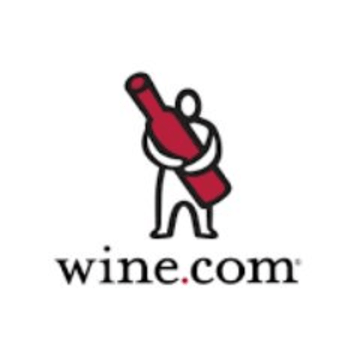 Enjoy 15% Off Your Order with coupon code 15OFF at wine