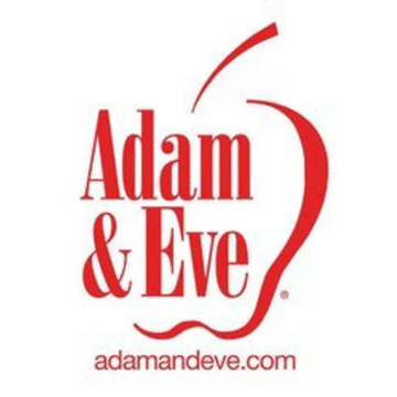 Enjoy 20% off Sitewide at Adam and Eve. with coupon code PAIGE at adameve