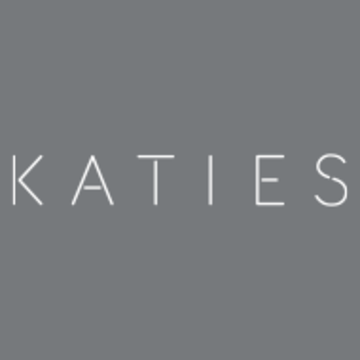 Enjoy 25% Off Sitewide with coupon code TREND at katies.com