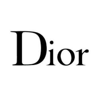 Enjoy A Complimentary Gift Your Order with coupon code HALLWEE22 at dior