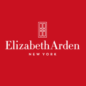 Enjoy Buy 1 Get 1 Free Sitewide at Elizabeth Arden. with coupon code DMFAM at elizabetharden