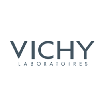 Free 5-Piece Trial Set on Orders Over $50 with coupon code OCTGIFTS at vichyusa