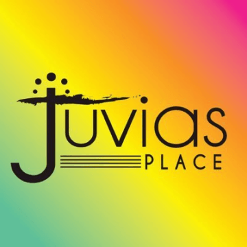 Get 10% Off Everything with coupon code BMARIE at juviasplace