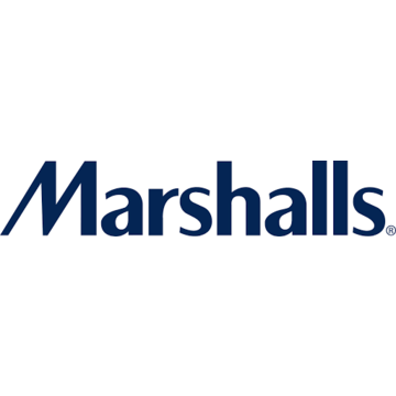 Get 10% off Your Entire Purchase with coupon code Associate1078 at marshalls