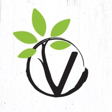 Get 15% Off at Vitacost with coupon code VITAVITS at vitacost