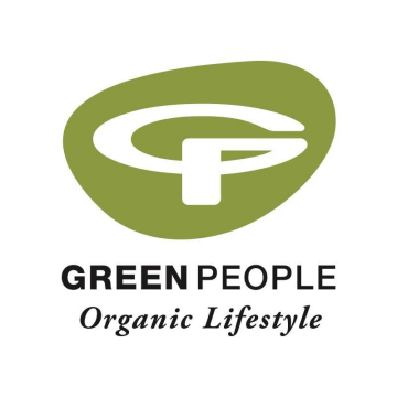 Get 15% Off Your Today’s Order with coupon code GREEN15 at greenpeople.co