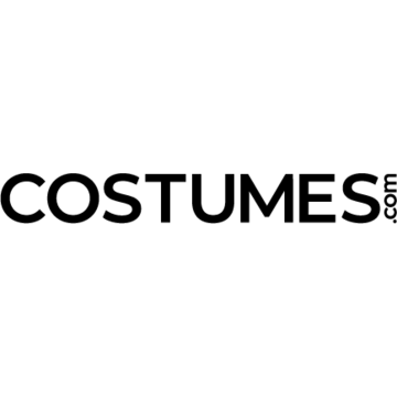 Get 20% Off Everything with coupon code WELCOME20 at costumes