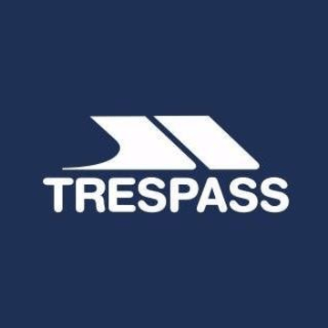 Get 20% Off on Select Items w/ Code with coupon code TP-DOWN20 at trespass