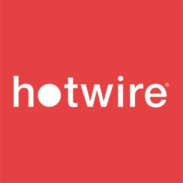Get 20% Off Sitewide with coupon code YEAH20 at hotwire