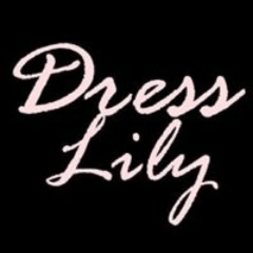 Get 20% Off With Code with coupon code SS2022 at dresslily