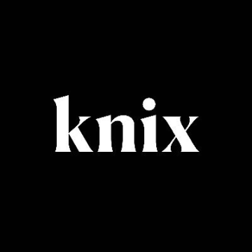 Get 20% Off with coupon code XTRA20 at knix