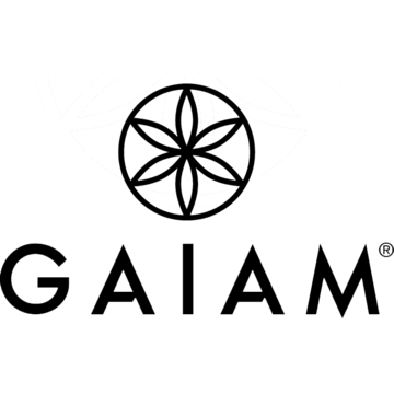 Get 20% Off Yoga with coupon code 20YOGA at gaiam