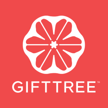 Get 25% Off Sitewide with coupon code OCTOBER25 at gifttree