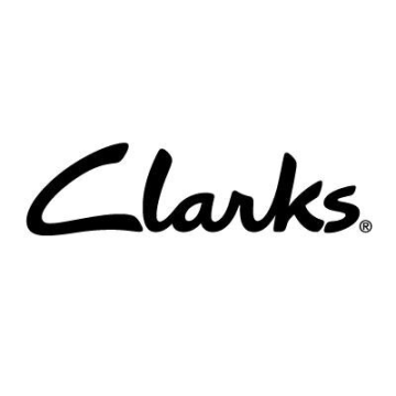 Get 25% Off With Code with coupon code R25 at clarksusa