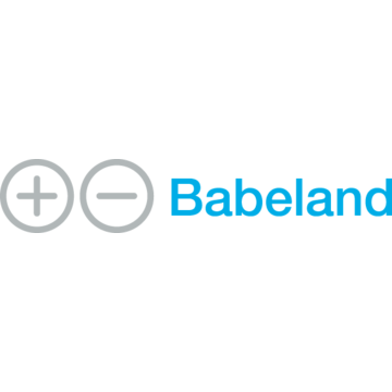 Get $30 off Sitewide at Babeland. with coupon code AUTUMN30 at babeland