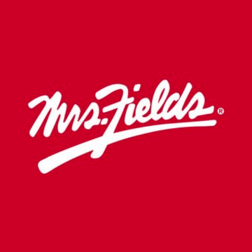 Get $4.99 Standard Shipping with coupon code SHIP at mrsfields