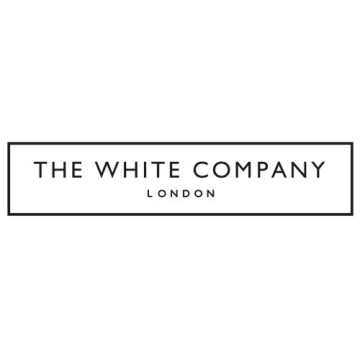 Get Free Shipping On $100+ with coupon code 730AP at thewhitecompany