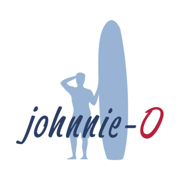 Get Up to 15% Off with coupon code SUMMER15WB at johnnie-o