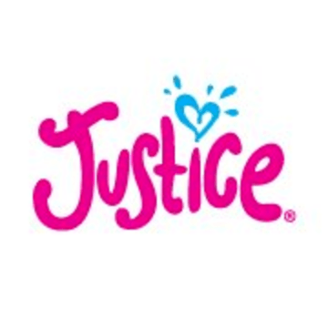Get Up to 15% Off Your Order with coupon code JOLENE15 at shopjustice